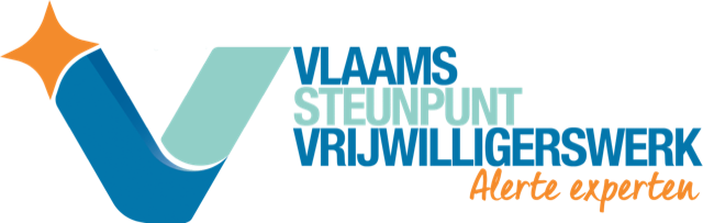 VSVW