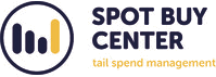 Spot Buy Center