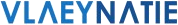 Vlaeynatie