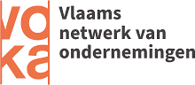 Voka