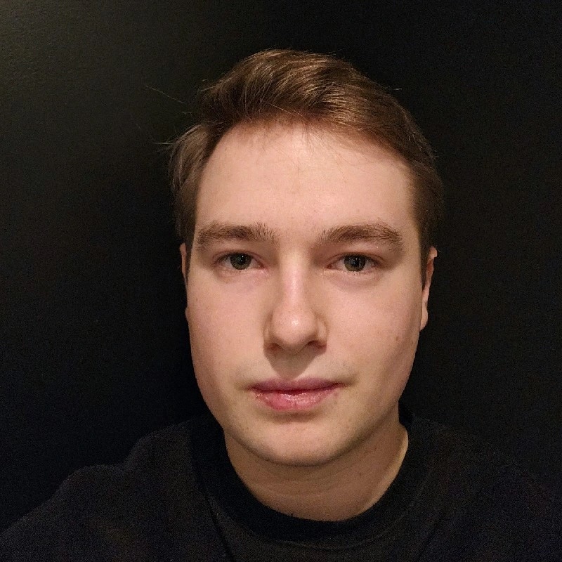 Jorden Vanhandenhoven