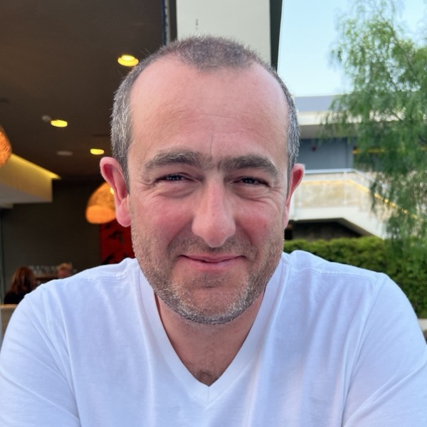 Joris Roebben