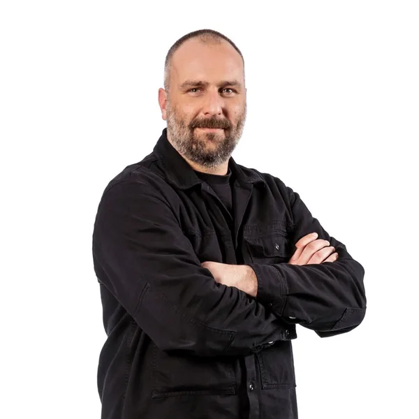 Yannick Bontemps